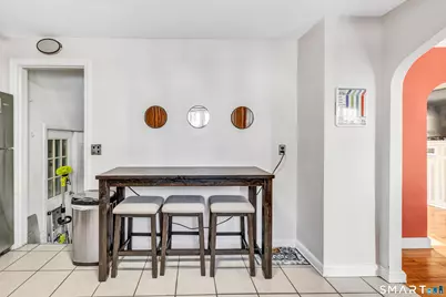 355 Patterson Avenue, Stratford, CT 06614 - Photo 15