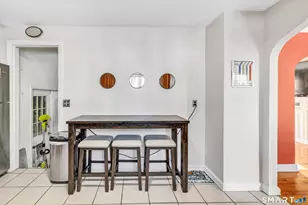 355 Patterson Ave, Stratford, CT 06614 - Photo 15