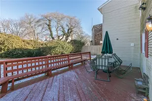 355 Patterson Ave, Stratford, CT 06614 - Photo 31