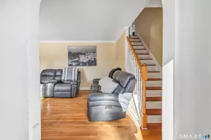 355 Patterson Ave, Stratford, CT 06614 - Photo 3