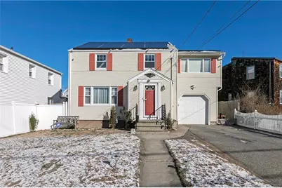 355 Patterson Avenue, Stratford, CT 06614 - Photo 1