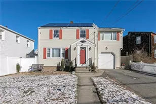 355 Patterson Ave, Stratford, CT 06614 - Photo 1