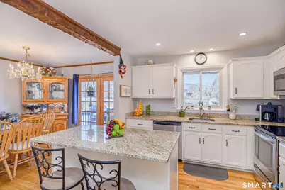 27 Jotham Road, New Milford, CT 06776 - Photo 9