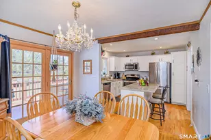 27 Jotham Rd, New Milford, CT 06776 - Photo 7