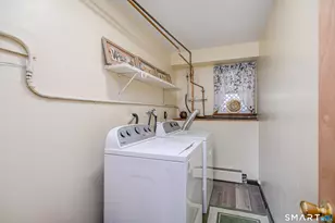 27 Jotham Rd, New Milford, CT 06776 - Photo 19