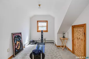 27 Jotham Rd, New Milford, CT 06776 - Photo 25