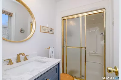 27 Jotham Road, New Milford, CT 06776 - Photo 11