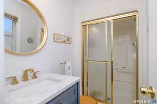 27 Jotham Rd, New Milford, CT 06776 - Photo 11