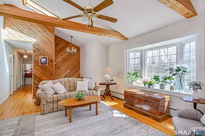 27 Jotham Road, New Milford, CT 06776 - Photo 5