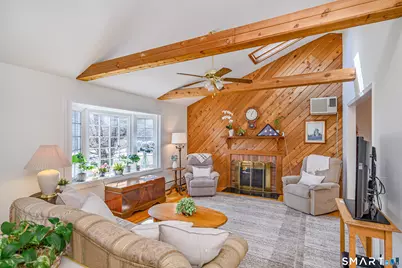 27 Jotham Road, New Milford, CT 06776 - Photo 3