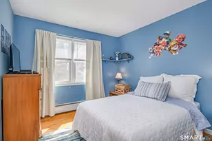 27 Jotham Rd, New Milford, CT 06776 - Photo 13