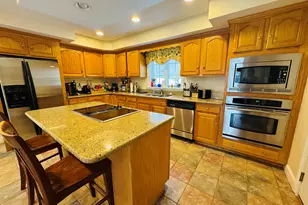 1350 Thompson Rd, Thompson, CT 06277 - Photo 9