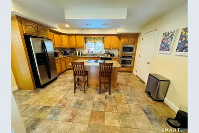 1350 Thompson Road, Thompson, CT 06277 - Photo 9