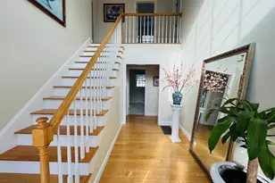 1350 Thompson Rd, Thompson, CT 06277 - Photo 1