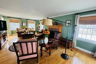 1350 Thompson Rd, Thompson, CT 06277 - Photo 27