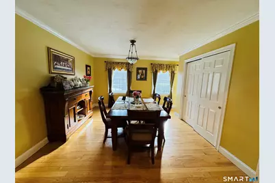 1350 Thompson Road, Thompson, CT 06277 - Photo 11