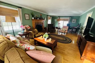 1350 Thompson Rd, Thompson, CT 06277 - Photo 23