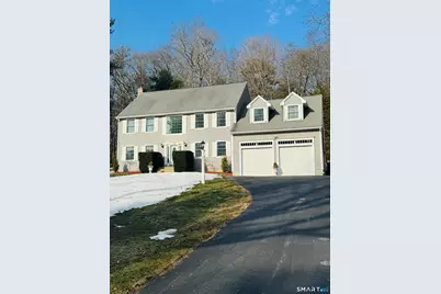 1350 Thompson Road, Thompson, CT 06277 - Photo 37