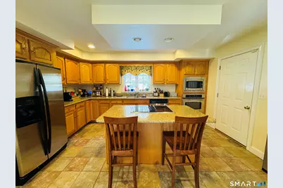 1350 Thompson Road, Thompson, CT 06277 - Photo 7