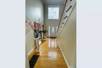 1350 Thompson Road, Thompson, CT 06277 - Photo 5