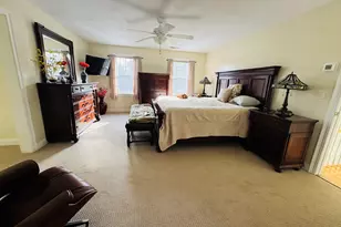 1350 Thompson Rd, Thompson, CT 06277 - Photo 15