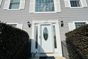 1350 Thompson Rd, Thompson, CT 06277 - Photo 35