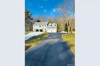 1350 Thompson Road, Thompson, CT 06277 - Photo 33