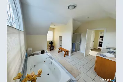 1350 Thompson Road, Thompson, CT 06277 - Photo 17