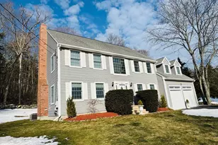 1350 Thompson Rd, Thompson, CT 06277 - Photo 39