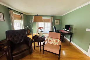 1350 Thompson Rd, Thompson, CT 06277 - Photo 25