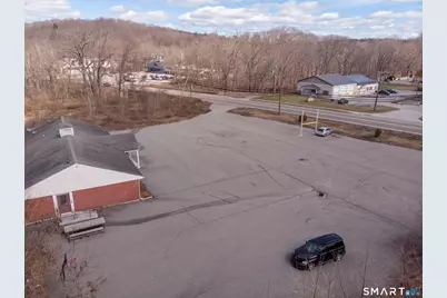 35 Norwich Road, Plainfield, CT 06374 - Photo 13