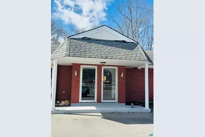 35 Norwich Road, Plainfield, CT 06374 - Photo 21