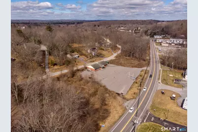 35 Norwich Road, Plainfield, CT 06374 - Photo 15