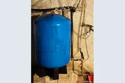 35 Norwich Road, Plainfield, CT 06374 - Photo 19