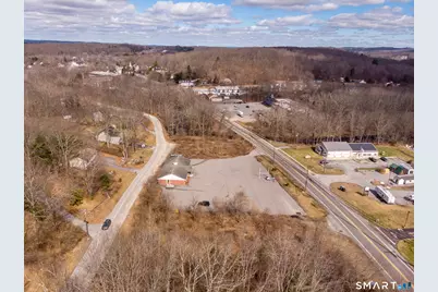 35 Norwich Road, Plainfield, CT 06374 - Photo 17