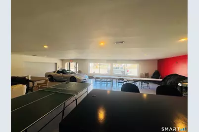 35 Norwich Road, Plainfield, CT 06374 - Photo 11