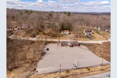 35 Norwich Road, Plainfield, CT 06374 - Photo 1