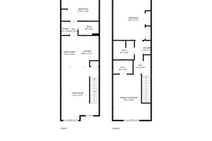 27 Village Rd, Milford, CT 06460 - Photo 15