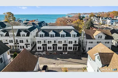 27 Village Road #F, Milford, CT 06460 - Photo 11