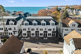 27 Village Rd, Milford, CT 06460 - Photo 11