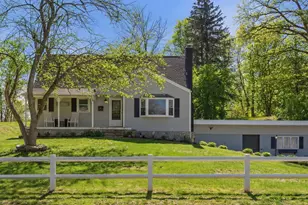 22 Sadds Mill Rd, Ellington, CT 06029 - Photo 39