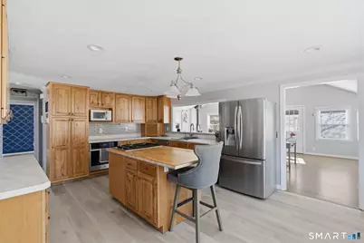 22 Sadds Mill Road, Ellington, CT 06029 - Photo 15