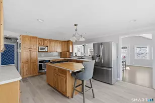 22 Sadds Mill Rd, Ellington, CT 06029 - Photo 15