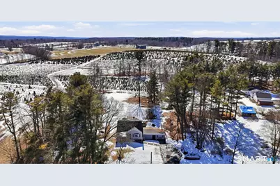 22 Sadds Mill Road, Ellington, CT 06029 - Photo 7