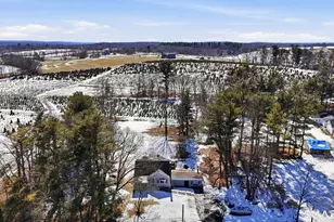 22 Sadds Mill Rd, Ellington, CT 06029 - Photo 7