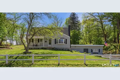 22 Sadds Mill Road, Ellington, CT 06029 - Photo 3