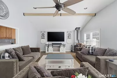 22 Sadds Mill Road, Ellington, CT 06029 - Photo 11