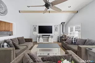 22 Sadds Mill Rd, Ellington, CT 06029 - Photo 11