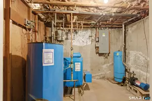 22 Sadds Mill Rd, Ellington, CT 06029 - Photo 35