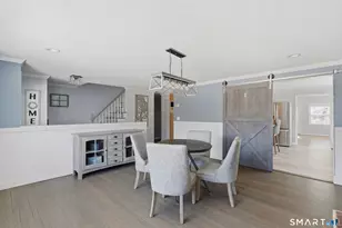 22 Sadds Mill Rd, Ellington, CT 06029 - Photo 21